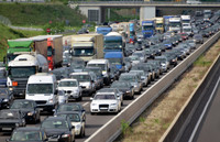 Mehr Kunststoff, mehr Transportkilometer, höhere Kosten: Das droht bei neuen EU-Mehrwegquoten