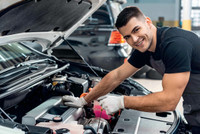 Kostenfalle Autowerkstatt: 6 Tipps für eine risikoärmere Reparatur