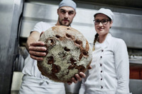 Wege zum Traumjob: Karriere im Bäckerhandwerk